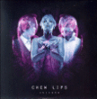 Chew Lips&nbsp;-&nbsp;Unicorn
