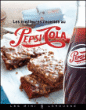 Les meilleures recettes au Pepsi Cola&nbsp;-&nbsp;Collectif