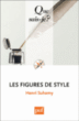 Figures de style&nbsp;-&nbsp;Henri Suhamy
