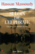 Si loin de L'Euphrate&nbsp;-&nbsp;Hassan Massoudy