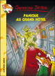 Geronimo Stilton, T49&nbsp;-&nbsp;Geronimo Stilton