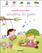 Comptines du jardin&nbsp;-&nbsp;Collectif