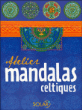 Atelier mandalas celtiques&nbsp;-&nbsp;Collectif