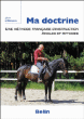 Ma doctrine&nbsp;-&nbsp;Jean d' Orgeix