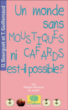 Un monde sans moustiques ni cafards est-il possible ?&nbsp;-&nbsp;Denis Bourguet, Thomas Guillemaud