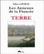 Les anneaux de la fiancée, T3&nbsp;-&nbsp;Gilles Laporte
