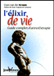 L'élixir de vie&nbsp;-&nbsp;Coen Van Der Kroon