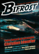Bifrost, T65&nbsp;-&nbsp;Collectif