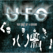 UFO&nbsp;-&nbsp;Best of a decade