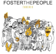 Foster The People&nbsp;-&nbsp;Torches