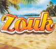 Compilation zouk&nbsp;-&nbsp;Zouk