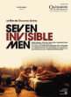 Seven Invisible Men