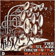 Soul Jazz Orchestra&nbsp;-&nbsp;Manifesto