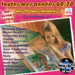 Rétro&nbsp;-&nbsp;Toutes mes annees 60 70/vol 3