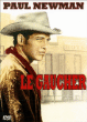 Le Gaucher&nbsp;-&nbsp;Arthur Penn