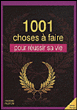 1001 choses à faire pour ne pas mourir idiot&nbsp;-&nbsp;Frédéric Ploton