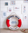 Bord de mer&nbsp;-&nbsp;Anna Fields