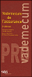 Vademecum de l'assurance&nbsp;-&nbsp;Collectif