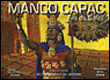 Manco Capac, fils du soleil&nbsp;-&nbsp;Julien Seror