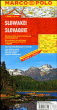 Slovaquie euro&nbsp;-&nbsp;Collectif