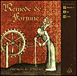 Guillaume De Machaut&nbsp;-&nbsp;Remède de fortune