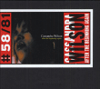 Cassandra Wilson&nbsp;-&nbsp;After the beginning