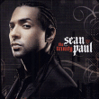 Sean Paul&nbsp;-&nbsp;The trinity