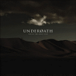 Underoath&nbsp;-&nbsp;Define the great line