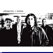 Yellowjackets&nbsp;-&nbsp;Timeline