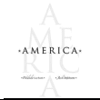 Smith, Jack DeJohnette&nbsp;-&nbsp;America