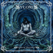 Sylosis&nbsp;-&nbsp;Edge of the earth