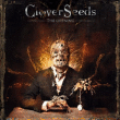 Cloverseeds&nbsp;-&nbsp;Opening