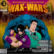 Musique Electronique&nbsp;-&nbsp;Waxwars