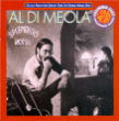 Al Di Meola&nbsp;-&nbsp;Splendido hotel