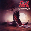 Ozzy Osbourne&nbsp;-&nbsp;Blizzard of Ozz
