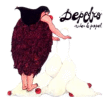 Depedro&nbsp;-&nbsp;Nubes de papel