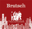 Bratsch&nbsp;-&nbsp;Urban Bratsch