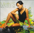 Methi S&nbsp;-&nbsp;Mon nid d'îles
