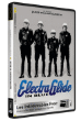 Electra Glide in Blue&nbsp;-&nbsp;James William Guercio