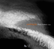 Pierre Hamon&nbsp;-&nbsp;Hypnos