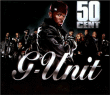 G Unit&nbsp;-&nbsp;G unit/plus dvd
