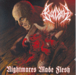 Bloodbath&nbsp;-&nbsp;Nightmares made flesh