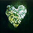 Alkaline Trio&nbsp;-&nbsp;Addiction/ed deluxe