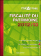 Fiscalité du patrimoine&nbsp;-&nbsp;Collectif