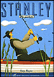 Stanley va à la pêche&nbsp;-&nbsp;Craig Frazier