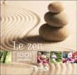 Zen : 1001 pensées&nbsp;-&nbsp;Collectif