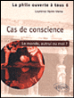 Cas de conscience : le monde, autrui ou moi&nbsp;-&nbsp;Laurence Vanin-Verna