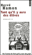 Tant qu'il y aura des élèves&nbsp;-&nbsp;Hervé Hamon