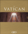 Le Vatican&nbsp;-&nbsp;Michael Collins