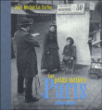 Les petits métiers de Paris&nbsp;-&nbsp;J.M. Le Corfec
